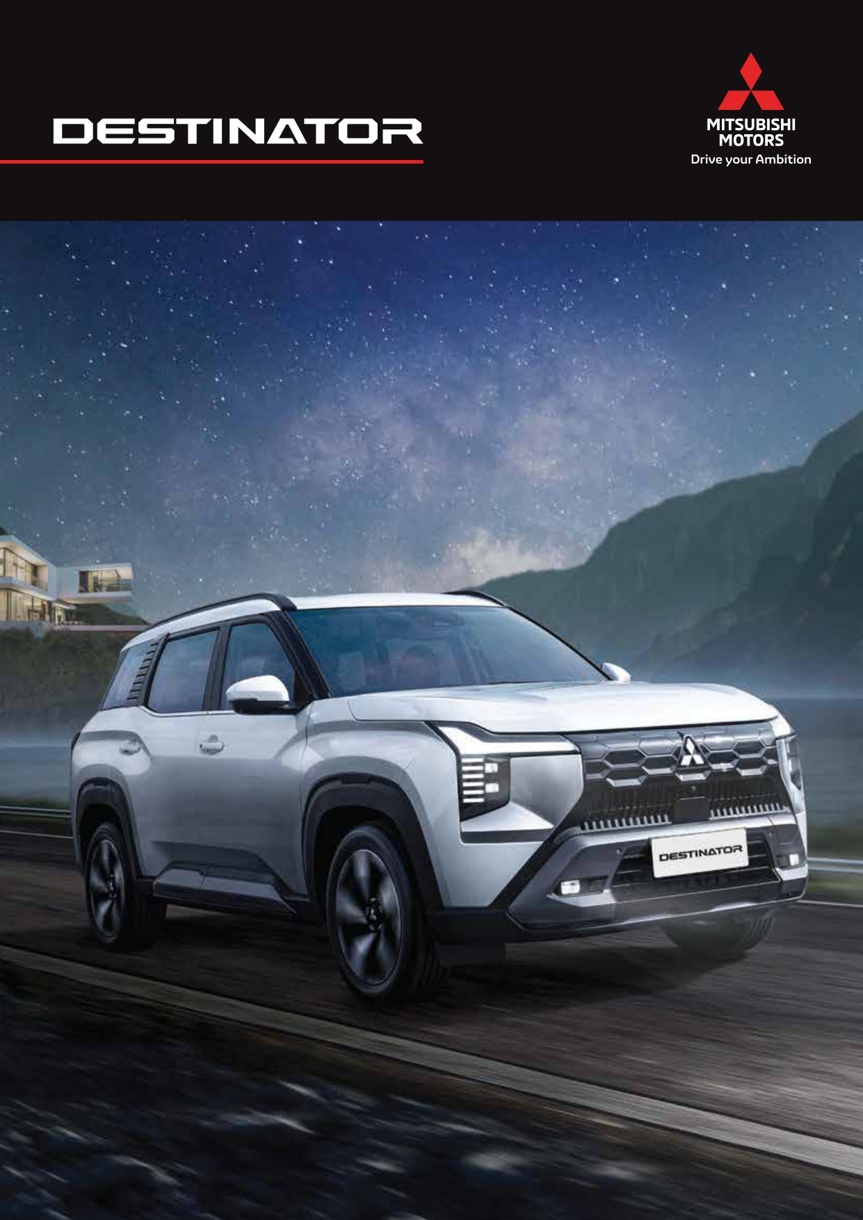 mitsubishi destinator page 0001.jpg