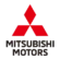 sales mitsubishi