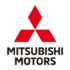 sales mitsubishi
