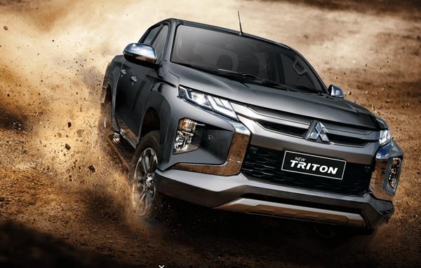 new triton 4x4 depan.jpg