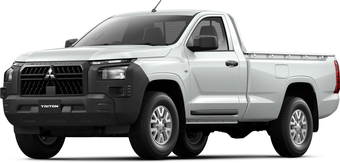 all new triton hdx single