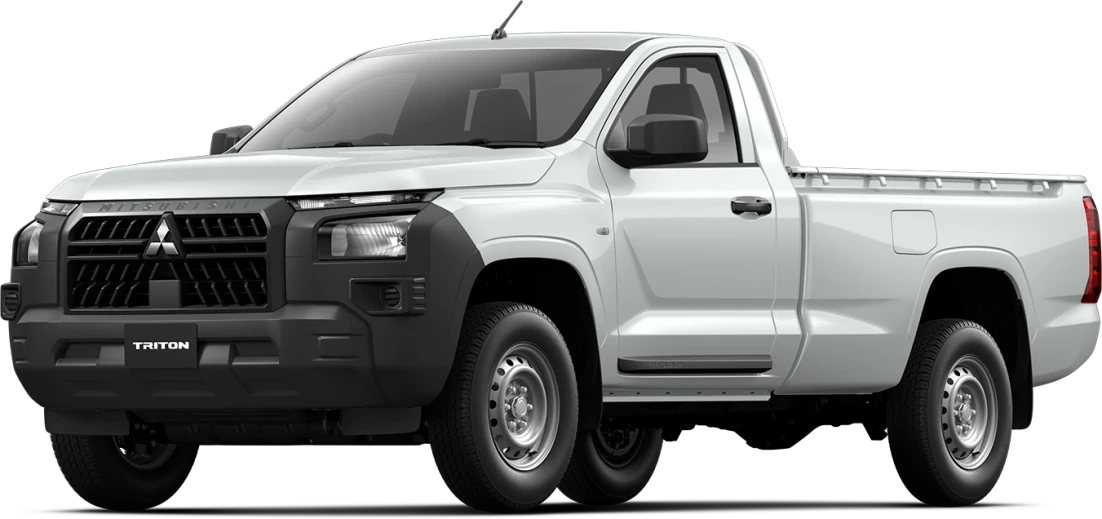 all new triton glx single
