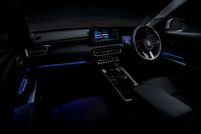 Interior-Destinator
