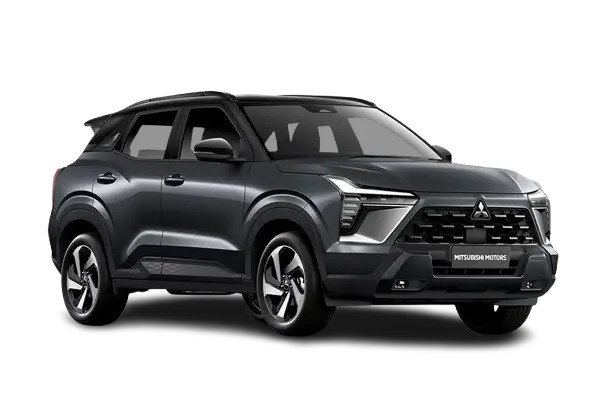 Graphite Gray Metallic