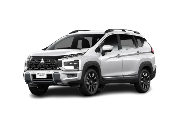 kredit mitsubishi