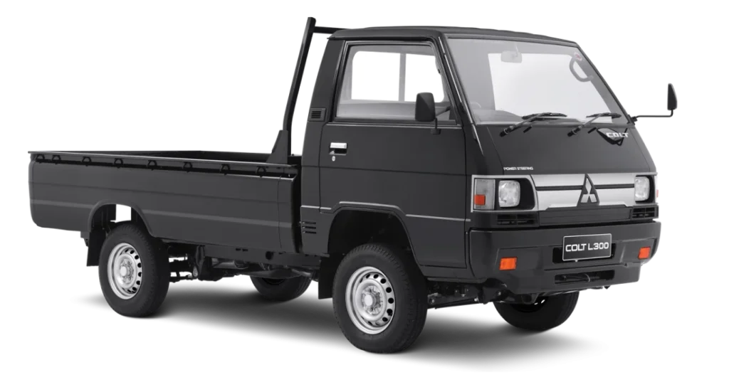 l300