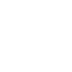 Icon Modes